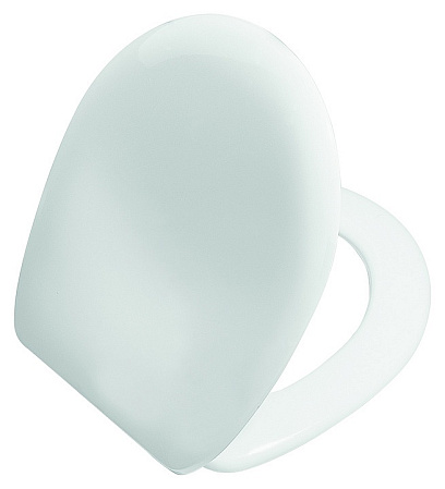 Крышка-сиденье VitrA S20 800-003-001 без микролифта