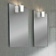 Светильник Berloni Bagno XP17 - фото 10