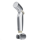 Гигиенический душ Damixa 760550100 с держателем, хром