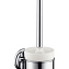 Ершик Hansgrohe Logis Classic - фото 1