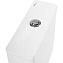 Бачок для унитаза BelBagno Norma BB339T - фото 2