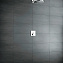 Термостат Hansgrohe ShowerSelect 15762000 для душа, хром - фото 2
