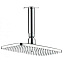Верхний душ Hansgrohe Raindance 27380000 хром - фото 1