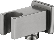 Штуцер BelBagno Nova BB-DHLA-IN