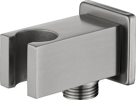 Штуцер BelBagno Nova BB-DHLA-IN