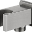 Штуцер BelBagno Nova BB-DHLA-IN - фото 1