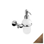 Дозатор Bagno & Associati Regency RE12892 BR