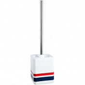 Ершик Fixsen Tomy FX-231-5 синий | белый