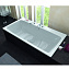 Ванна стальная Kaldewei Conoduo 735 200x100 см Anti-slip + Easy-slip - фото 4