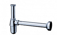 Сифон для раковины Hansgrohe 52010000