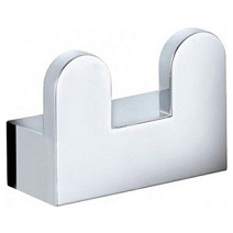 Крючок Keuco Edition 300  30015010000 хром