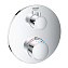 Термостат Grohe Grohtherm 24076000 для душа - фото 1