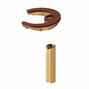 Переходник Hansgrohe 96016000 Переходник Hansgrohe 96016000