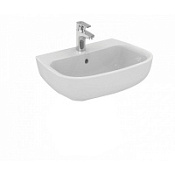Раковина Ideal Standard Esedra T279701 65 Раковина Ideal Standard Esedra T279701 65