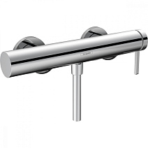 Смеситель Hansgrohe Finoris 76620000 для душа, хром