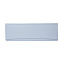 Акриловая ванна Aquanet Roma 00205375 170х70 с каркасом - фото 8