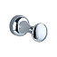 Крючок Keuco Elegance new 01614 - фото 1