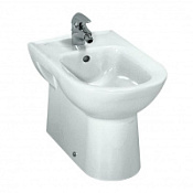 Биде напольное Laufen Pro 8.3295.1.000.304.1 Биде напольное Laufen Pro 8.3295.1.000.304.1