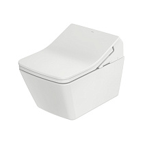 Чаша для унитаза подвесного TOTO SP CW522EY