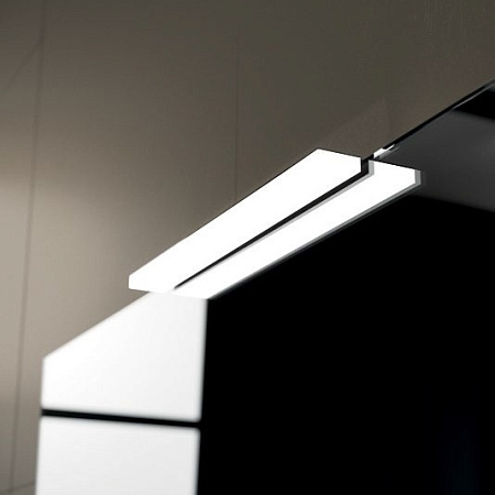 Светильник Berloni Bagno XP61  