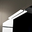 Светильник Berloni Bagno XP61   - фото 1