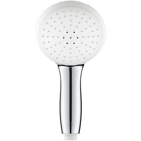 Душевая лейка Grohe Tempesta 110 27597003 хром