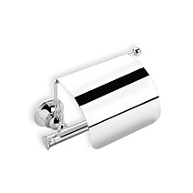 Держатель туалетной бумаги Stil Haus Smart SM11c(08) хром