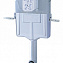 Смывной бачок скрытого монтажа Grohe GD2 38661000 - фото 1