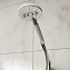 Душевой комплект RGW Shower Panels SP-23 30140123-01 хром - фото 5