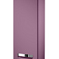 Шкаф Roca Gap ZRU9302744 R фиолетовый