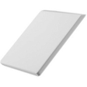 Крышка для писсуара Duravit Vero 0061510000 белый Крышка для писсуара Duravit Vero 0061510000 белый
