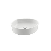 Раковина Ravak Moon 3 XJN01300004 Раковина Ravak Moon 3 XJN01300004