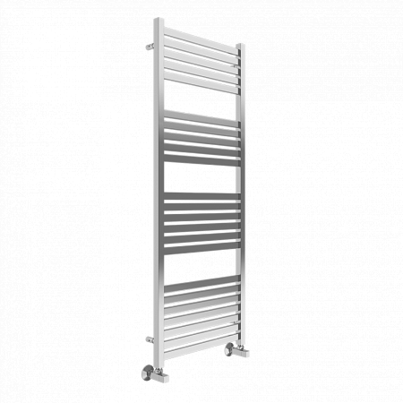 Полотенцесушитель водяной Terminus Тоскана П23 500х1400 хром
