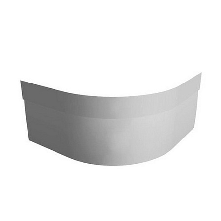 Панель для поддона Ravak SABINA-80