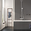 Душевая стойка Grohe Euphoria 26510000 с термостатом - фото 3