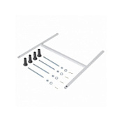 Каркас для ванны AM.PM Sense W76A-170-070W-R 170х70 с монтажным набором