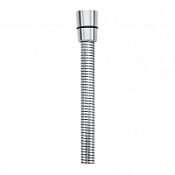 Шланг для душа Roca Neo-Flex 5B2416C00 170 см хром Шланг для душа Roca Neo-Flex 5B2416C00 170 см хром