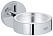 Держатель для стаканов и мыльницы или дозатора Grohe Essentials 40369001