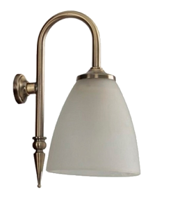 Мебель для ванной Opadiris Клио Z0000001577 70 белёный бук (Белый, Weiss)
