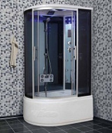 Душевая кабина Timo Standart T-1120 R Душевая кабина Timo Standart T-1120 R
