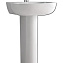 Пьедестал для раковины BelBagno Caprese BB1010P - фото 3