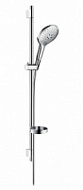 Душевой гарнитур Hansgrohe Raindance Select 27803000