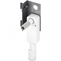 Монтажный комплект Tece TECEprofil 99020036 для стиральной машины