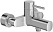 Смеситель Jacob Delafon Cuff E45532-CP для ванны с душем