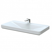 Раковина Toto SG LW172YBT1 90 Раковина Toto SG LW172YBT1 90