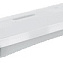 Полочка Grohe Eurostyle Cosmopolitan 18383002 - фото 1