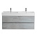 Тумба под раковину Cezares Molveno MOLVENO 46-120-2C-SO-2-LB 120 Legno Bianco