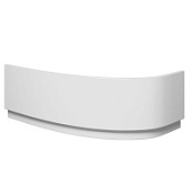 Панель Riho Aryl 209272 153 L для ванны