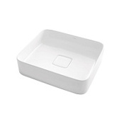 Раковина Jorno Джой 641945 46x39 белый