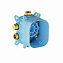 Монтажная коробка Ravak R-box Vari X070139 - фото 1